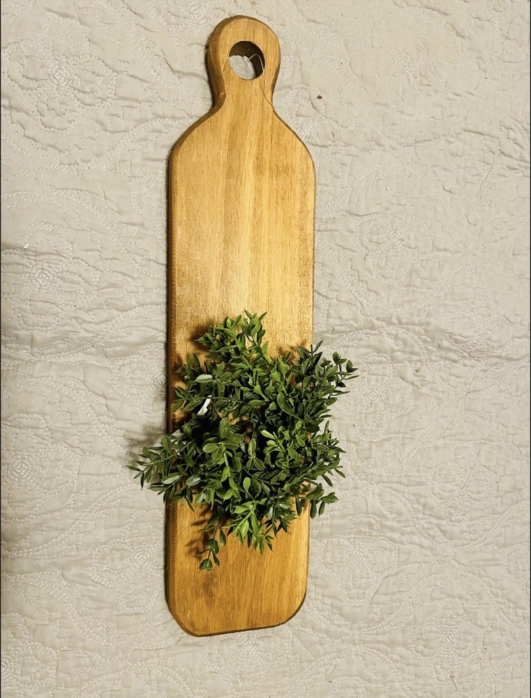 Layering Board, Large