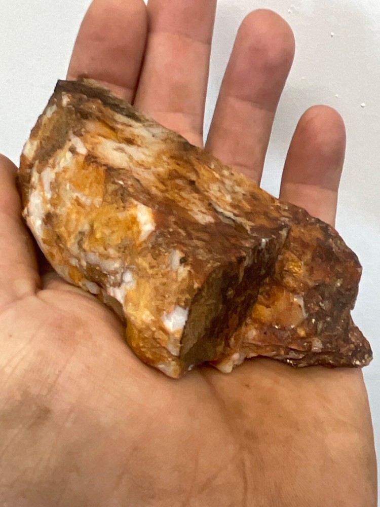 beautiful high grade electrum Gold, silver ore quartz specimen