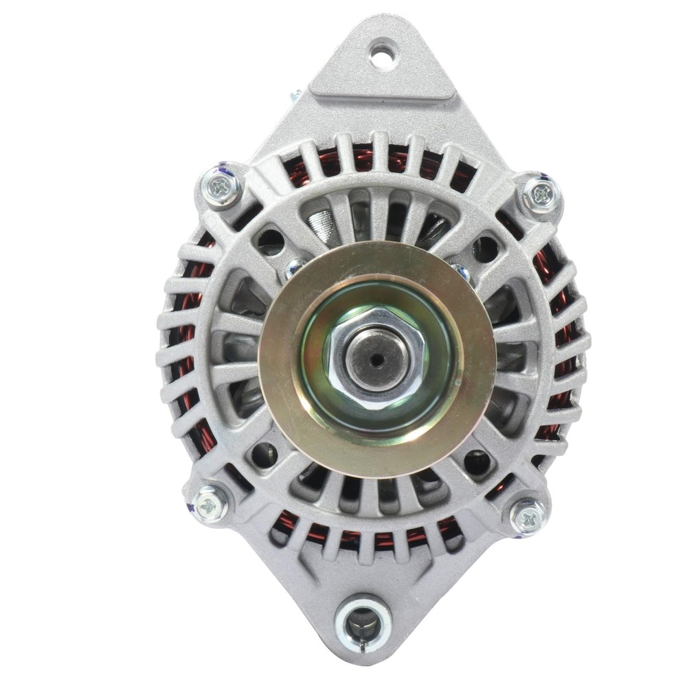 13781 Alternators for Tracker Vitara 1999-2003
