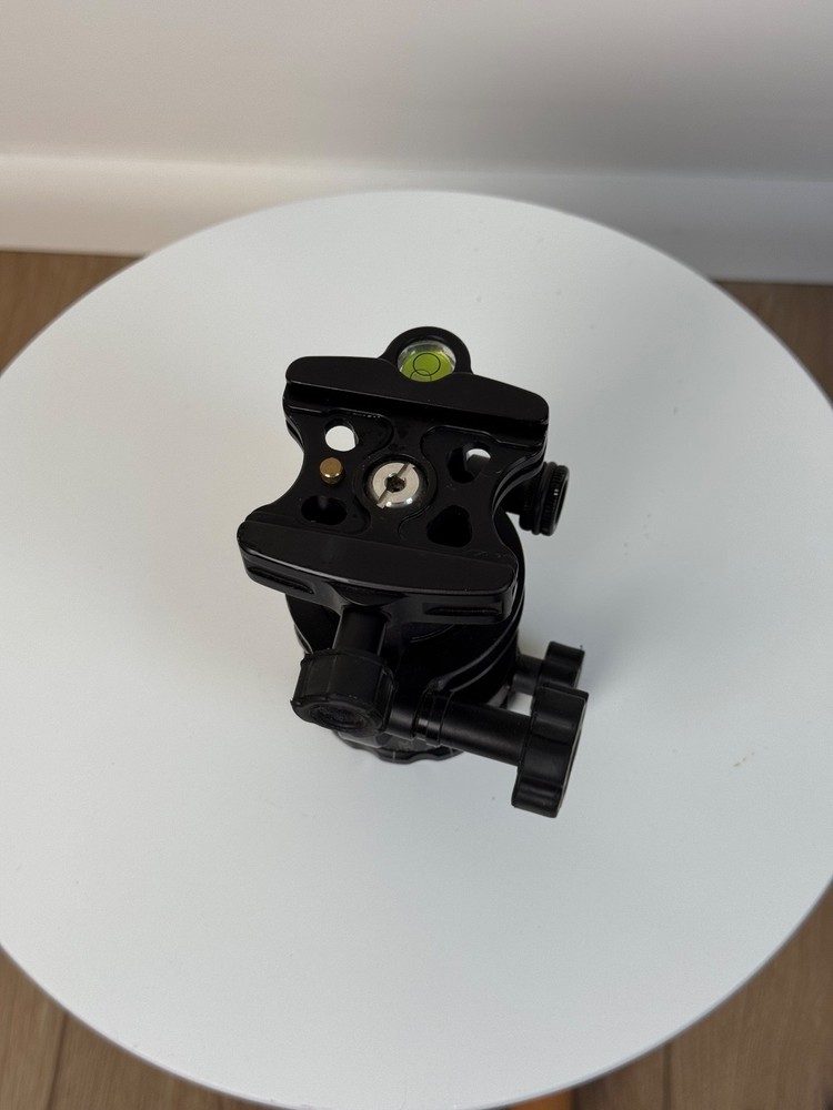 Acratech GP Ball Head