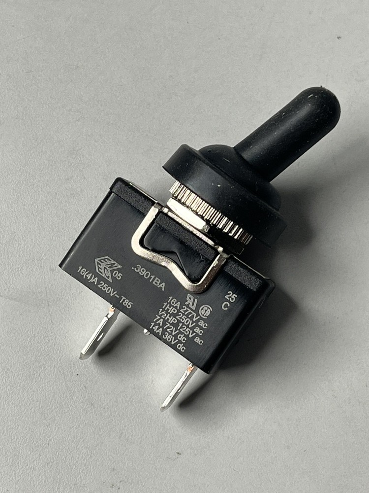 Hamilton Beach 990083600 Toggle Switch - HMD200/400