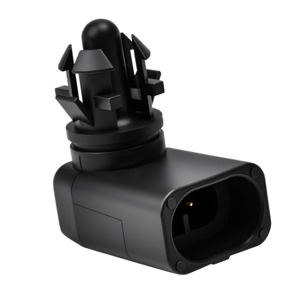 For Chevy Silverado 1500 2000-2013 Ambient Air Temperature Sensor 25775833