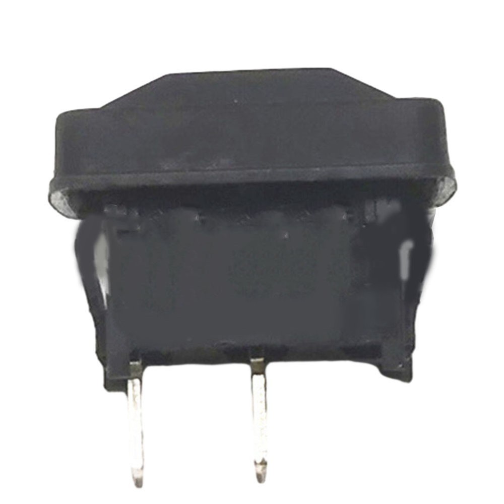 Enhanced Performance with For D26441 D26451 D26453 DWE6411 AR Sander Switch