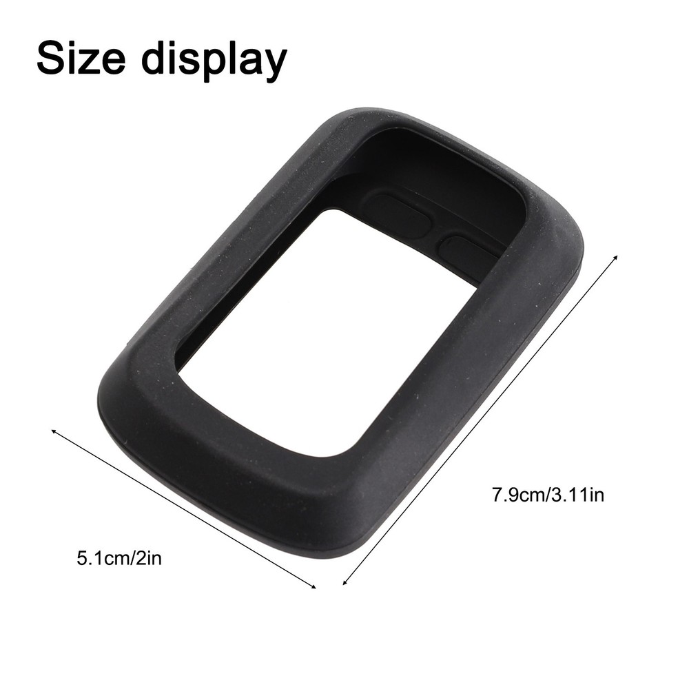 Screen Protector&Protective Case For XossG Plus Protective Film Clear Protection