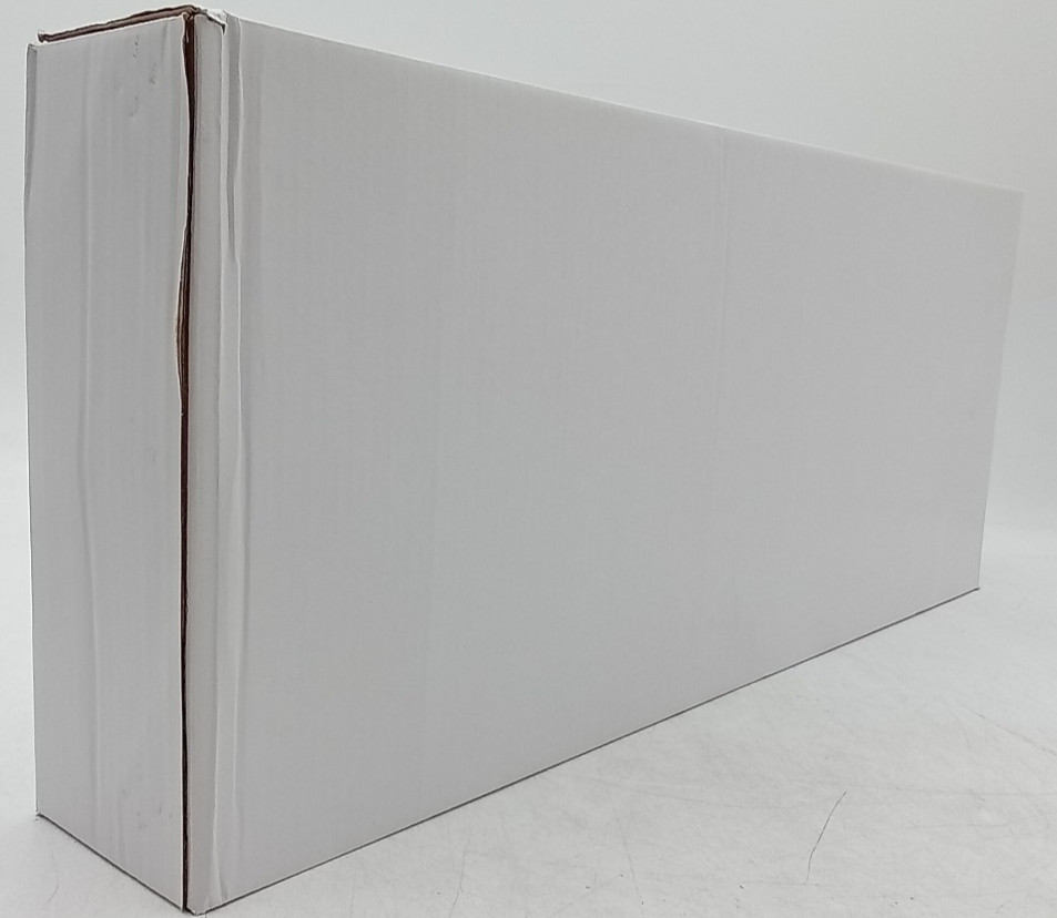 Exit Sign Combo with Light Wall Mounted Emergency Exit