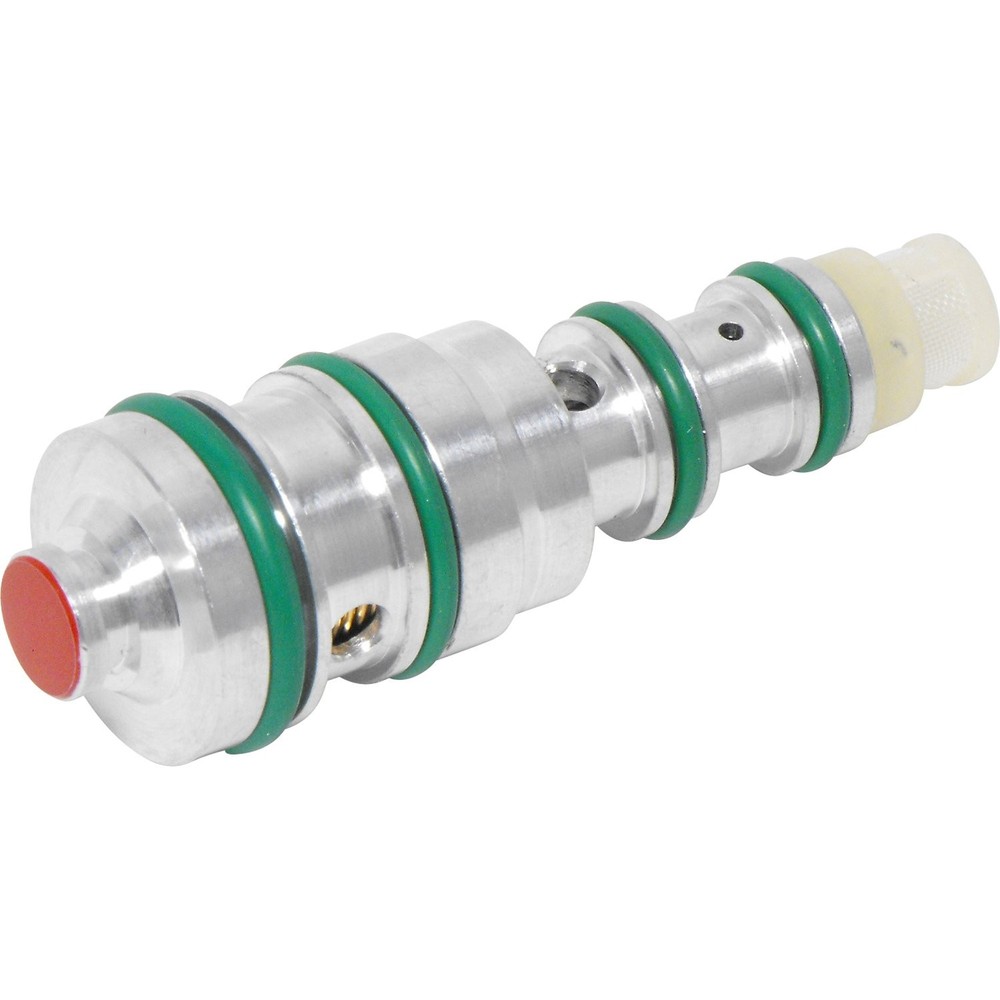 EX 0853C A/Compressor Control Valve