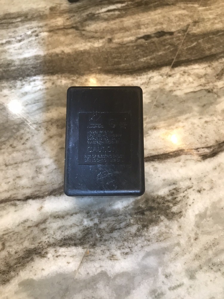 Napco Transformer, 20VA,16.5VAC (TRF12)