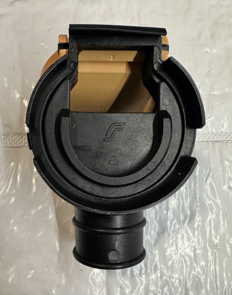 Mounted Fertilizer Auto-Lub Spreader AP NG