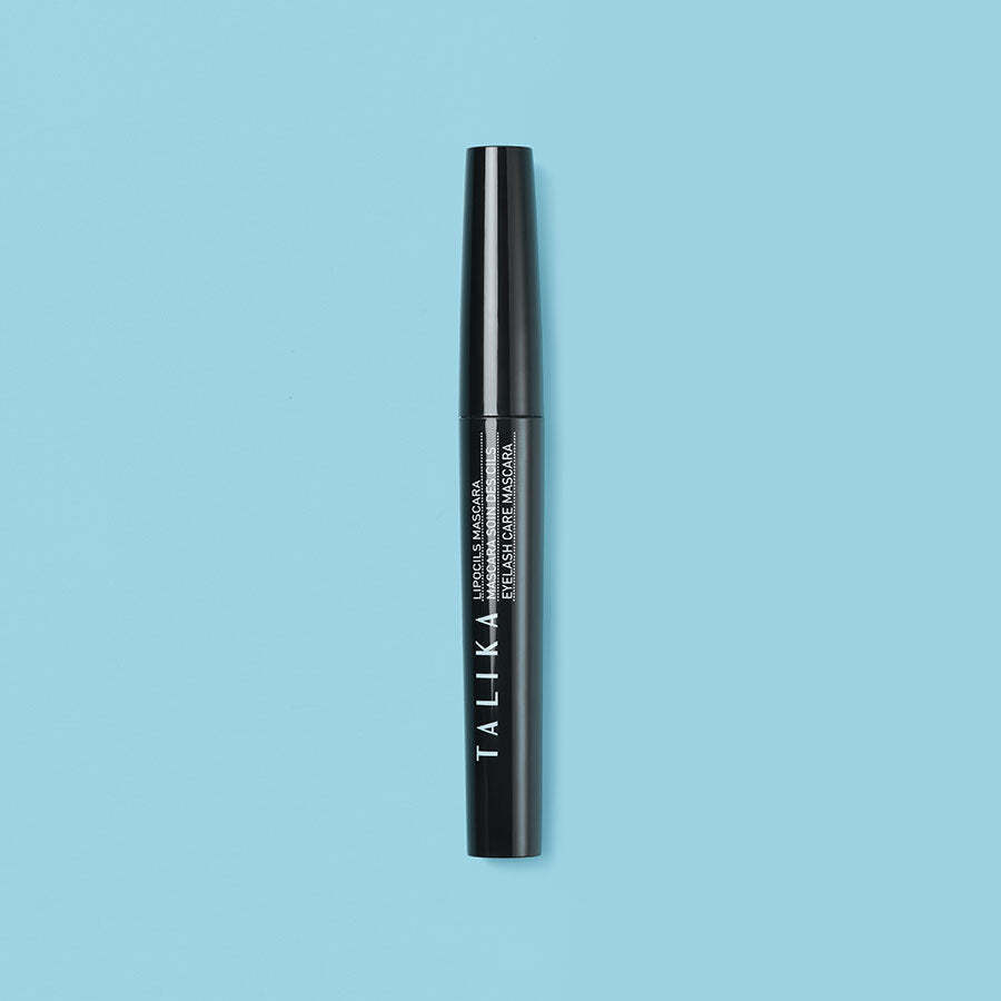 Lipocils Mascara