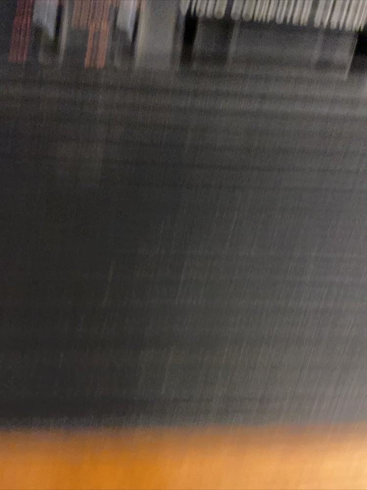 Atari 2600 Console For Parts Only