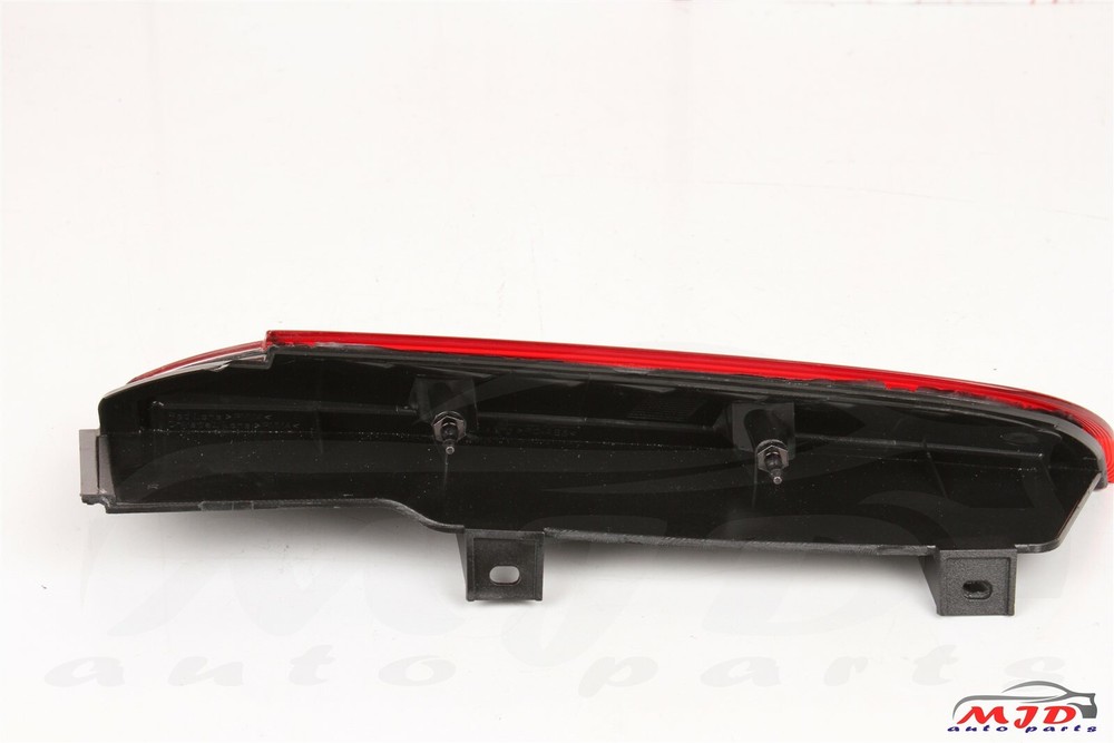 FOR FORD TRANSIT CONNECT 2014-2020 REAR UPPER TAIL LIGHT REFLECTOR LEFT + RIGHT