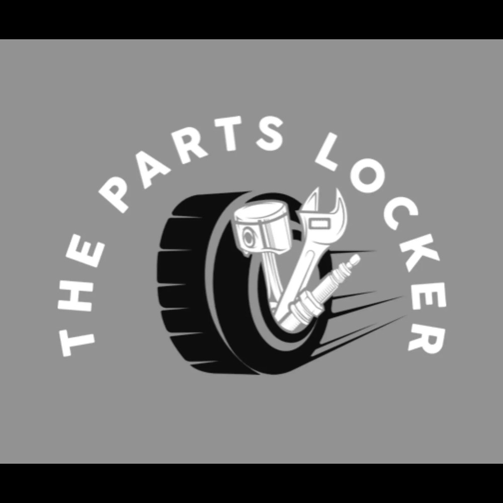 Genuine GM 26007687 VATS Work Key Blank Ignition Security System Key