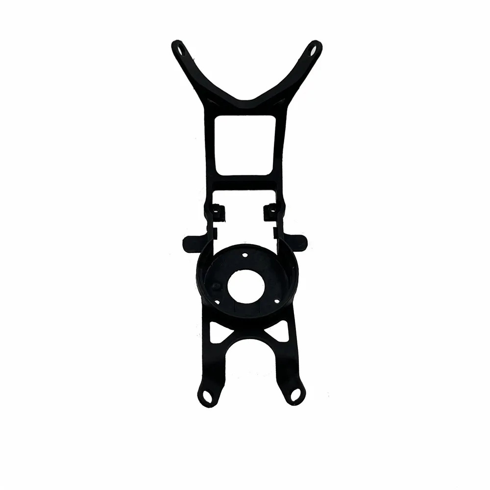 Upper and lower mounting brackets ，for DJI Mavic 3 Pro gimbal