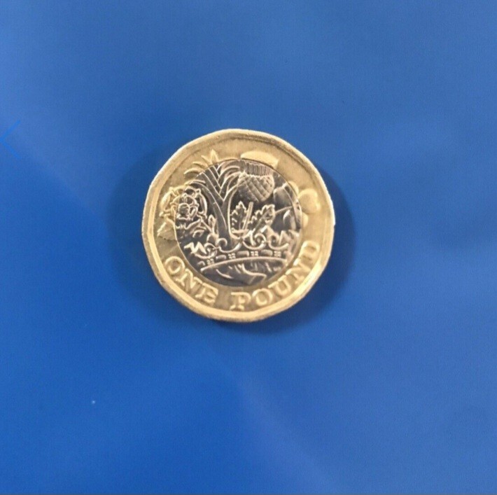queen elizabeth ii coin set