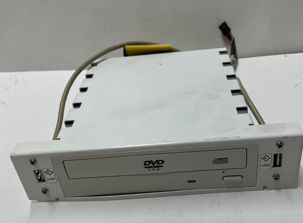 Teac DV-W522GMA-100 DVD-ROM Drive