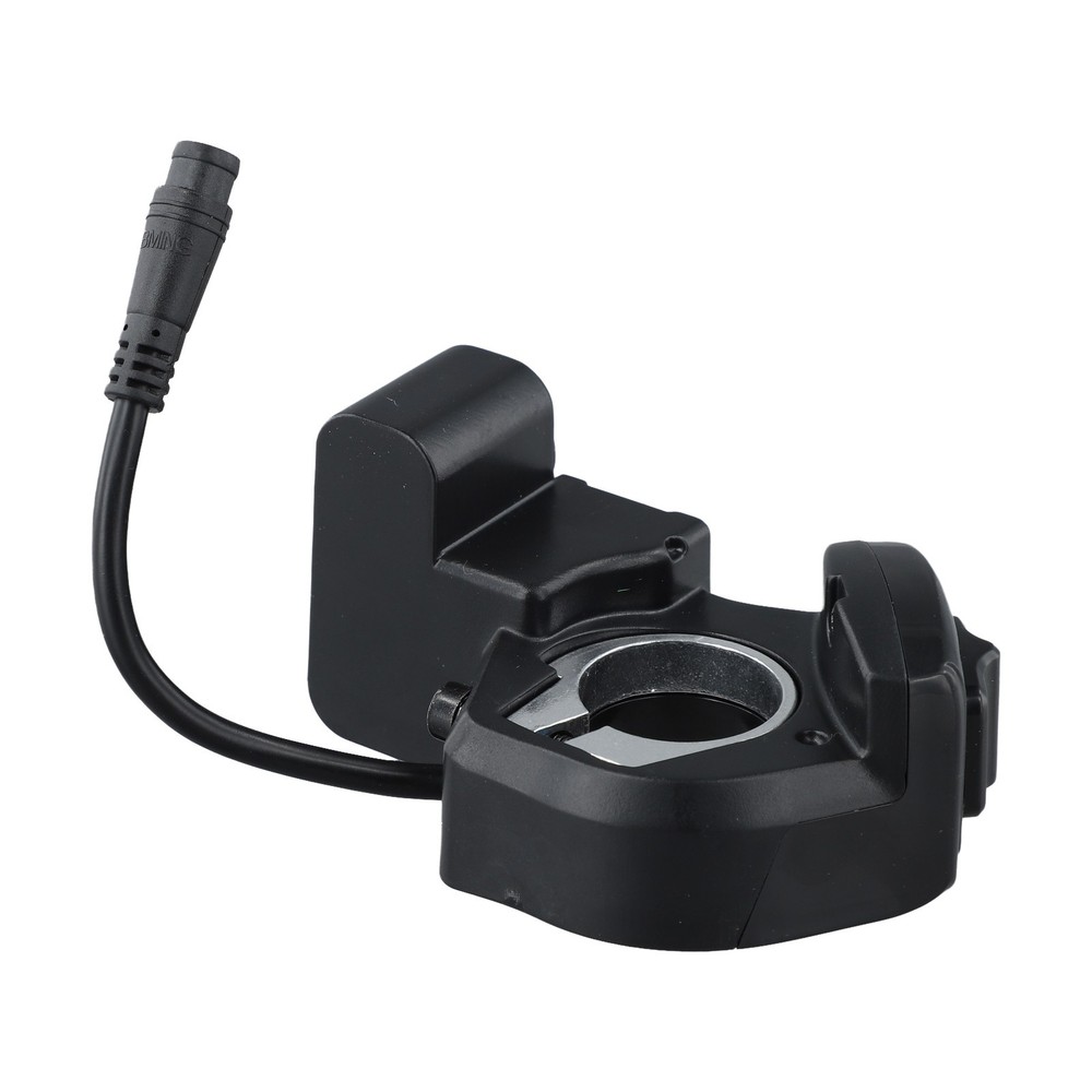 Electric Scooter Control Button for Kukirin For G2Pro For G2ProDB For G2Max