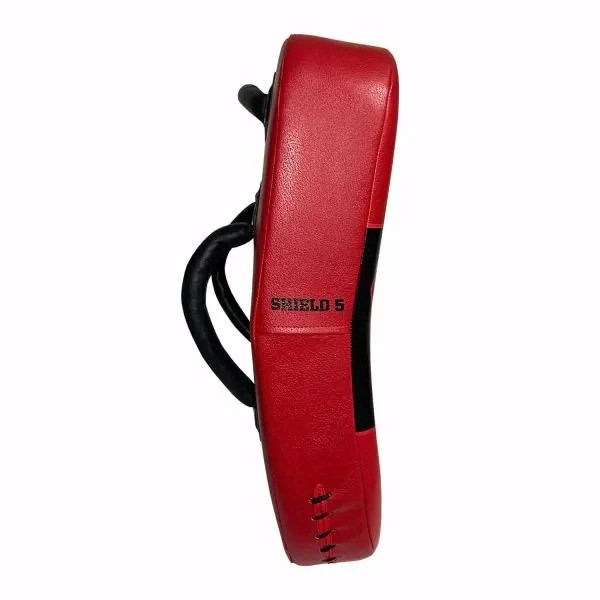 Combat Sports Big Pad