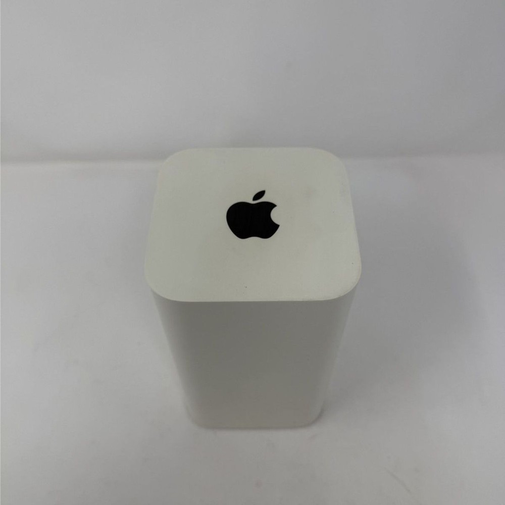 Apple Airport A1521 6th Generation - Tested