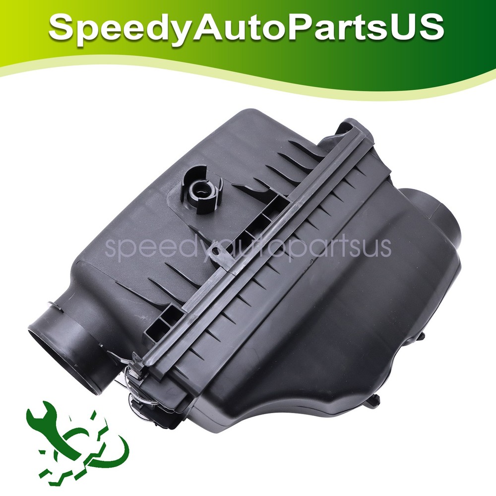 For Ford Explorer 2020-2024 Air Cleaner Box L1MZ9600A