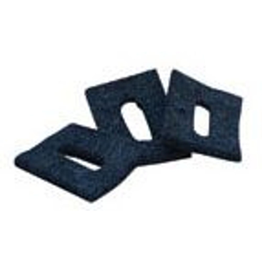 ERICO B144A, Welding Batting/Packing Material, Ceramic, 1pc