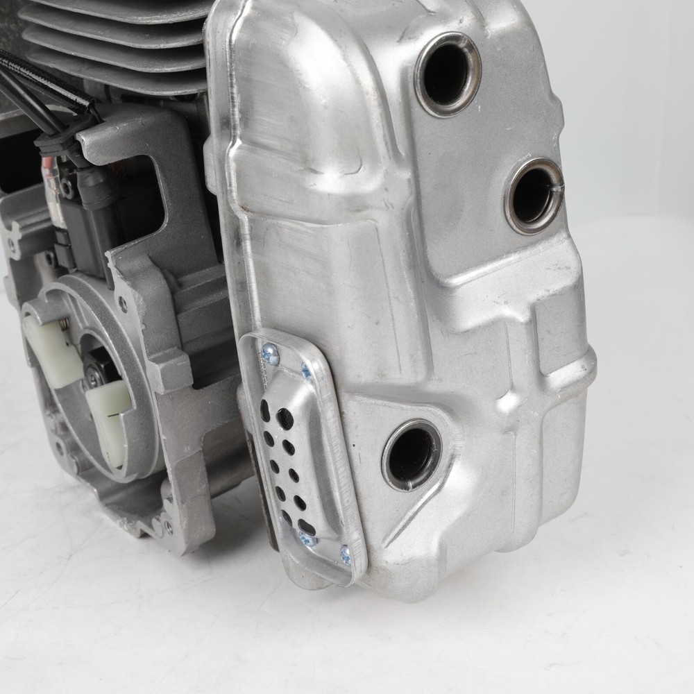 577424401 Engine Assembly For Redmax EBZ8500 EBZ8500RH Backpack Blower New