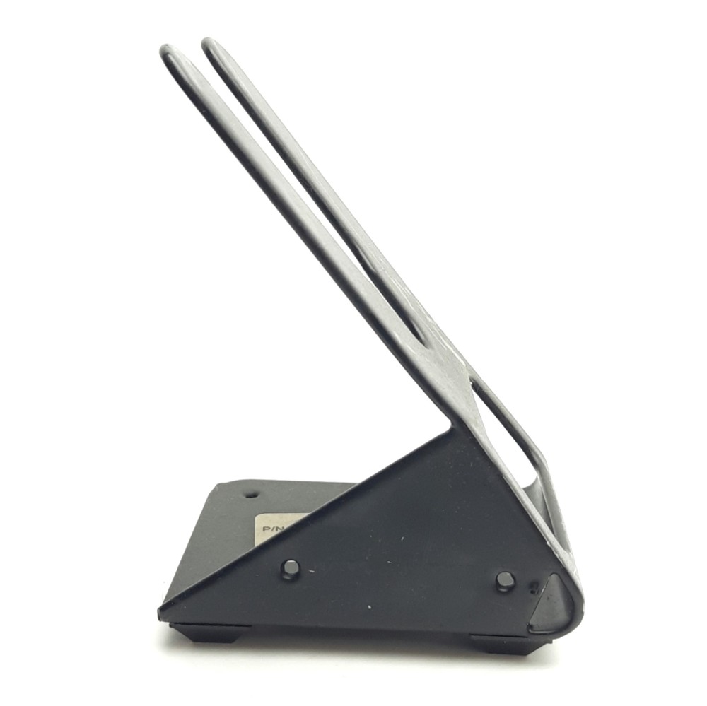 Symbol 12-44267-01 Phaser Multi-Stand Barcode Scanner Holder Accessory