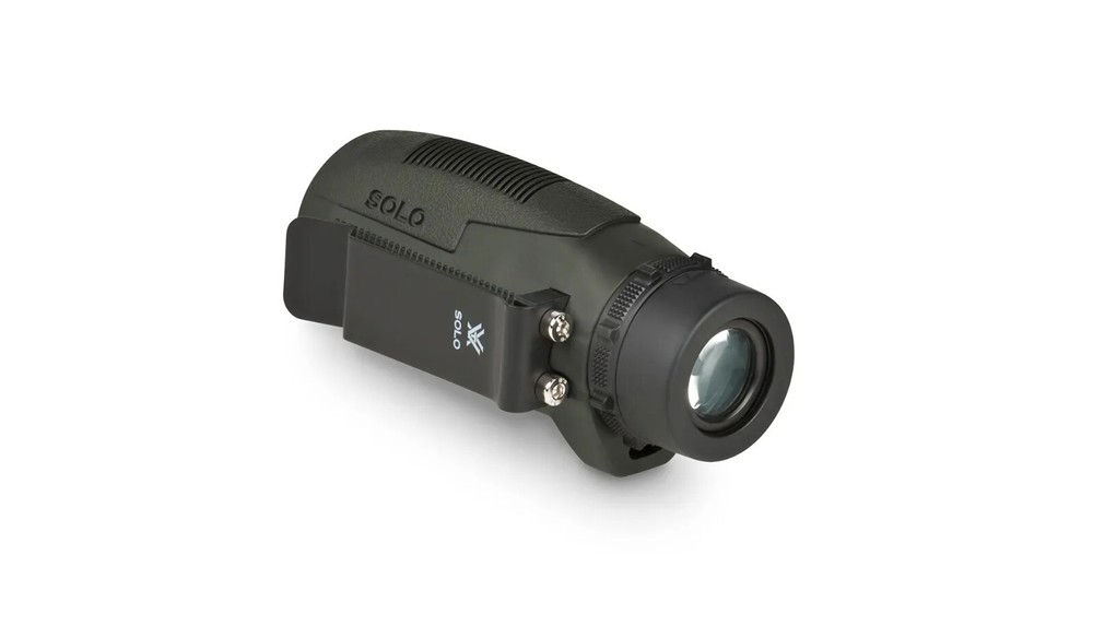 Vortex Optics Solo 8x36 Fully Multi-Coated Monocular S836