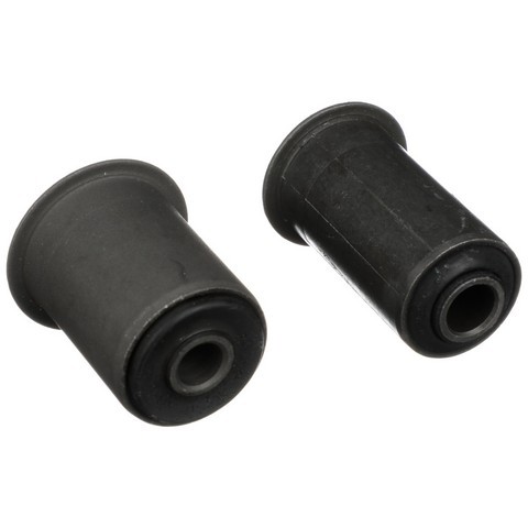 Delphi Suspension Control Arm Bushing Kit P N Td5720w