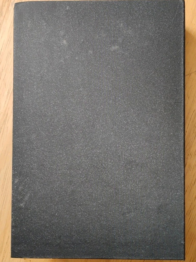 Laser Pointer Remote Control Tool Infiniter Business Office Presentaion