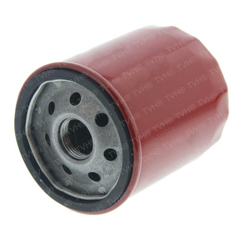 FOR CLARK 918250 OIL FILTER