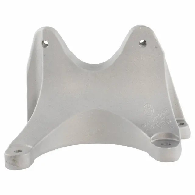 Genuine Ford Automatic Transmission Mount Bracket CK4Z7A033B