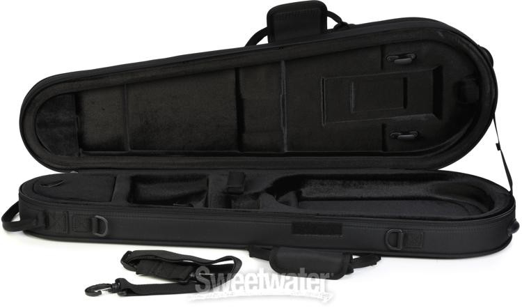 Gator Largo Series Student Case for Violin - 4/4 Size