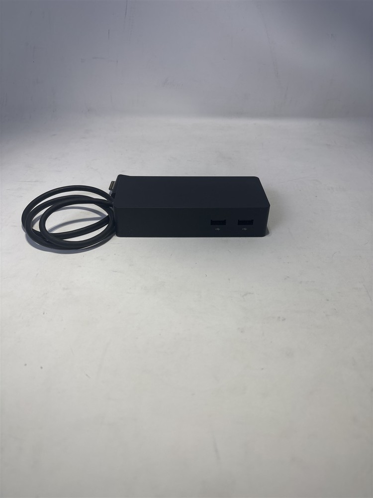 Microsoft Surface Laptop Docking Station 1661