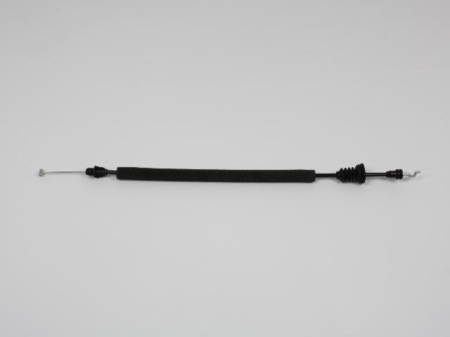 Genuine Mopar Inside Handle To Latch Cable 68104035AA