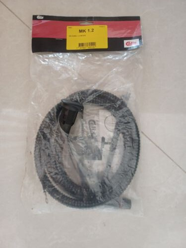 CALIX MK KABEL 1.2 METER 1762512  13883