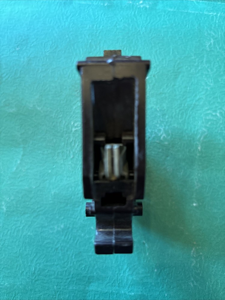 Wadsworth 20 AmpOne Pole Breaker Continuity Tested