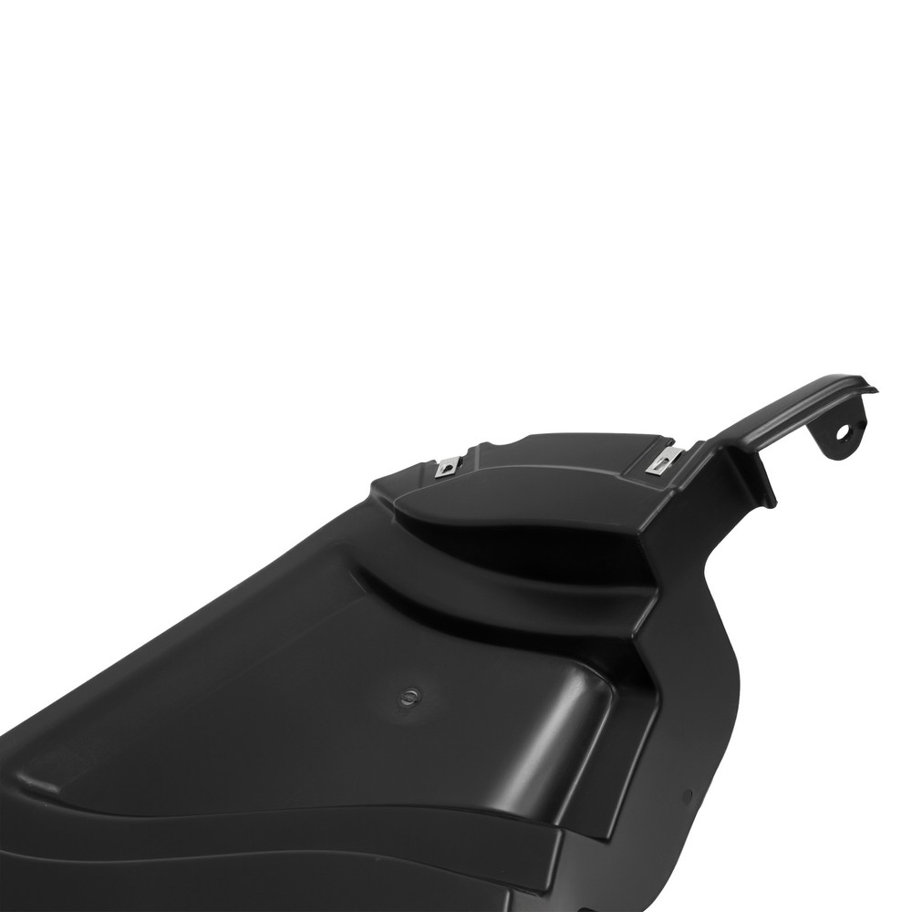 Lower Engine Splash Shield Cover For 2013-2023 Dodge Challenger #CH1228155