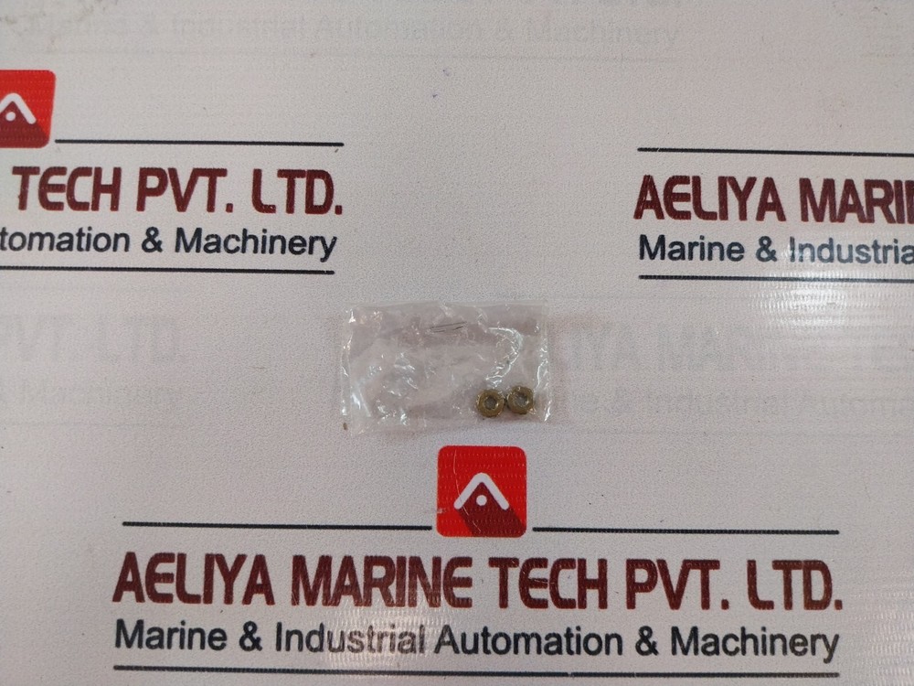 BEEDE INSTRUMENTS 943604 Hour Meter 8-32V DC