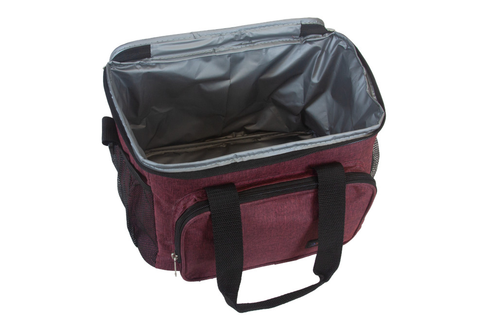 9" 12" 14" Large Lunch / Cooler Bag