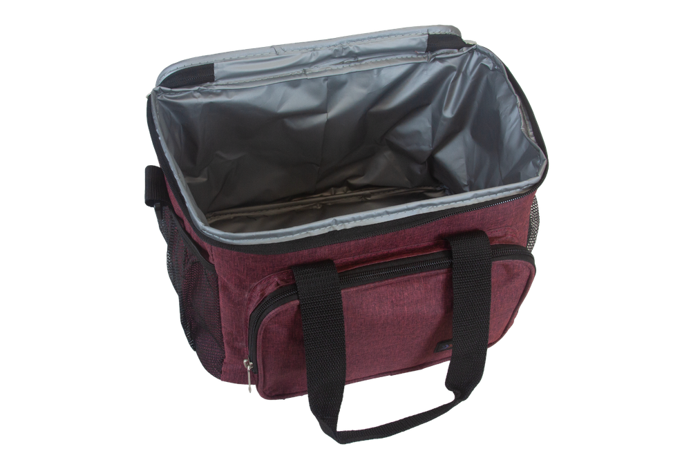 9" 12" 14" Large Lunch / Cooler Bag