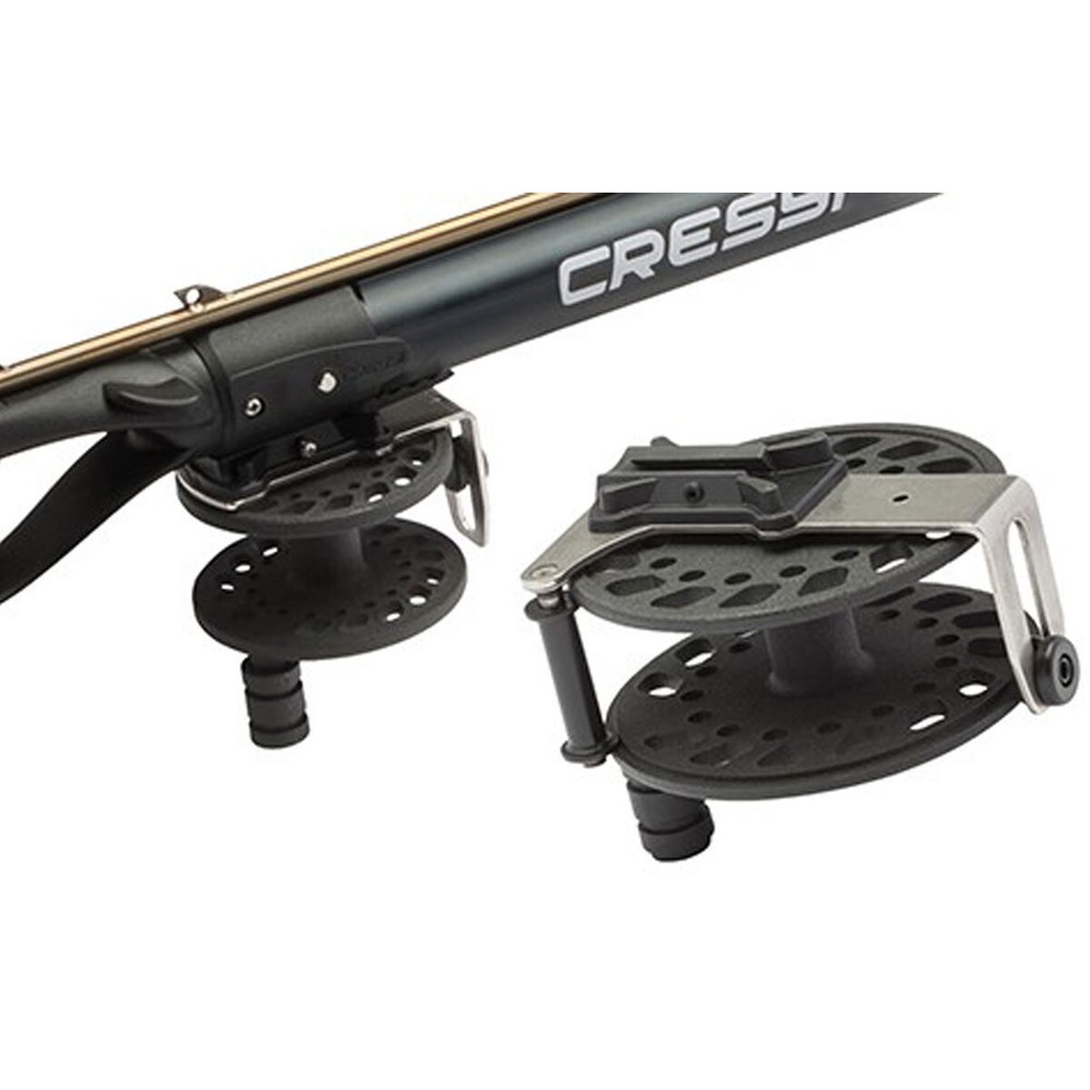Cressi Cherokee Fast Spearguns