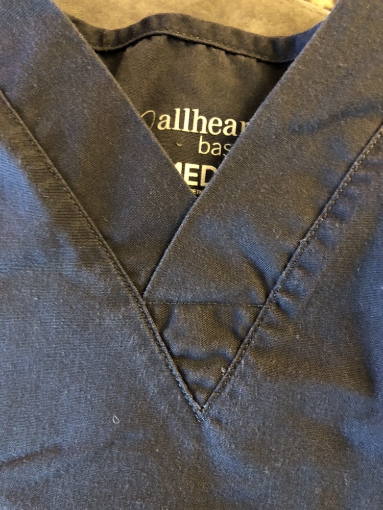 Mens Medium Set Of 2