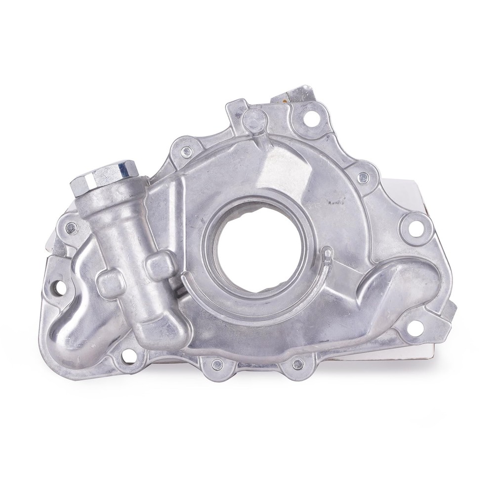 定时链套件油水泵适用于 Vibe GT Matrix Corolla 2003 - 2006 1.8L