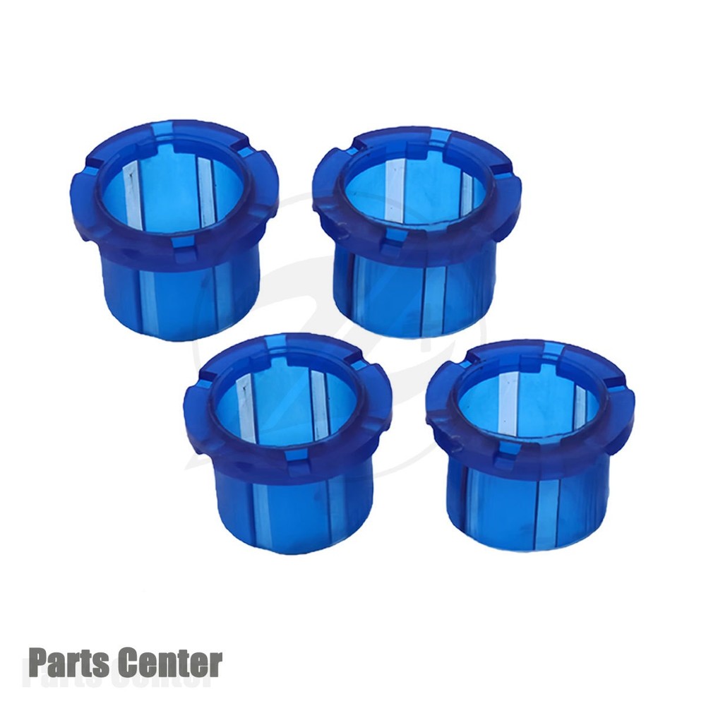 90385-11003 AUTOMATIC SHIFT LINKAGE BUSHING SET 4PC - For TOYOTA / LEXUS