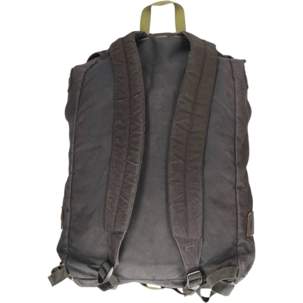 Used Patagonia 47956FA15 Backpack