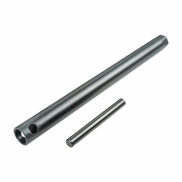 CVA Muzzleloader T-Handle Wrench Set for  Paramount Breech Plug MPN AC1720