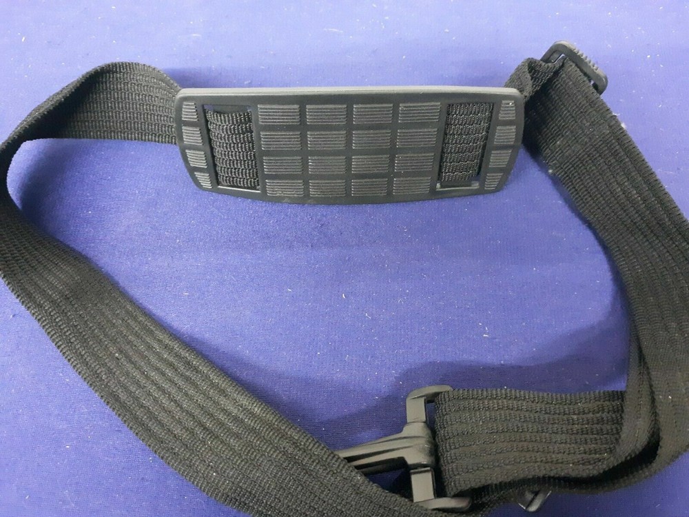 Sony CCD-V5 Camcorder Strap