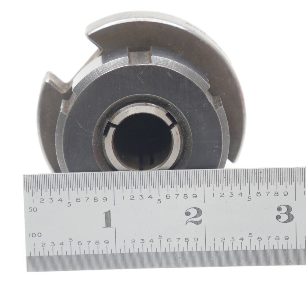 Microbore Flash Change 40fc-bc6 Collets Collet Chuck