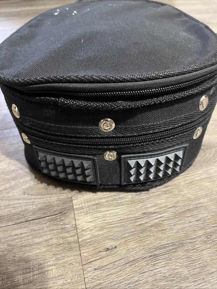 Concert Uke Case Fabric