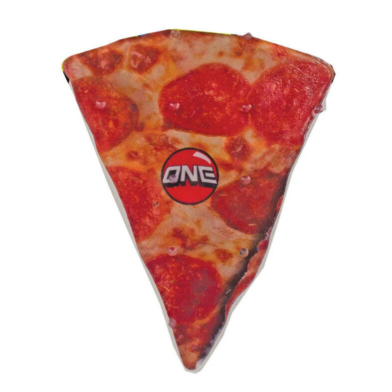One MFG Pizza Traction Pad